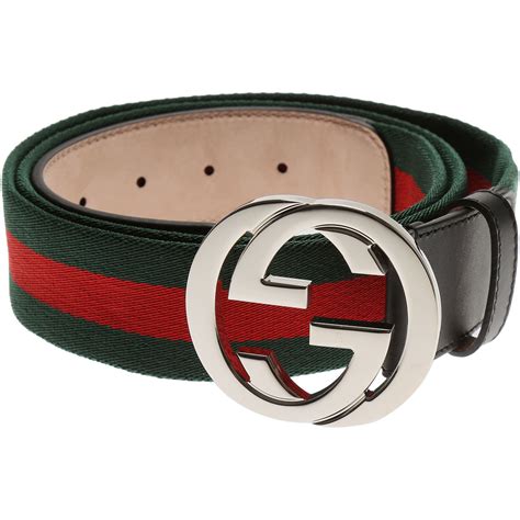 gucci belt hombre|Gucci belts for men price.